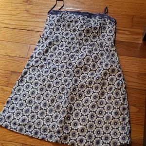 American eagle dress